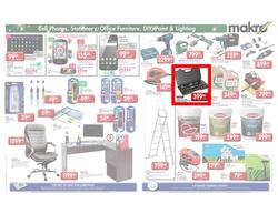 Makro (11 Dec - 19 Dec), page 4