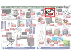 Makro (11 Dec - 19 Dec), page 4