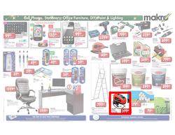 Makro (11 Dec - 19 Dec), page 4