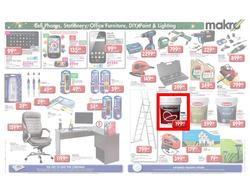 Makro (11 Dec - 19 Dec), page 4