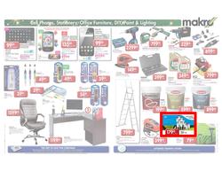 Makro (11 Dec - 19 Dec), page 4