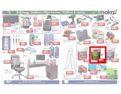 Makro (11 Dec - 19 Dec), page 4