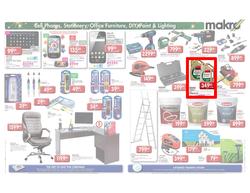 Makro (11 Dec - 19 Dec), page 4