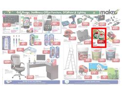 Makro (11 Dec - 19 Dec), page 4