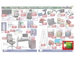 Makro (11 Dec - 19 Dec), page 4