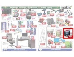 Makro (11 Dec - 19 Dec), page 4