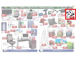Makro (11 Dec - 19 Dec), page 4