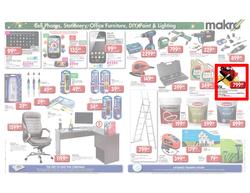 Makro (11 Dec - 19 Dec), page 4