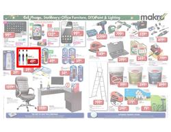 Makro (11 Dec - 19 Dec), page 4