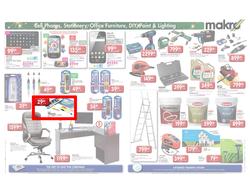 Makro (11 Dec - 19 Dec), page 4