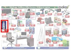 Makro (11 Dec - 19 Dec), page 4