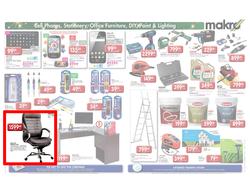 Makro (11 Dec - 19 Dec), page 4