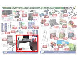Makro (11 Dec - 19 Dec), page 4