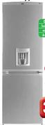 Defy Eco Combi Fridge/Freezer-360 Ltr