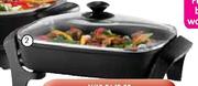 Russell Hobbs Frying Pan