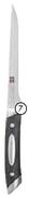 Scanpan Boning Knife-15cm