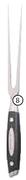 Scanpan Classic Fork