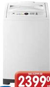 Samsung Top Load Washer-13kg