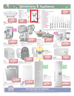 Makro (11 Dec - 19 Dec), page 5