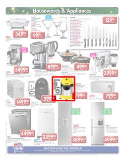 Makro (11 Dec - 19 Dec), page 5
