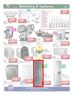 Makro (11 Dec - 19 Dec), page 5