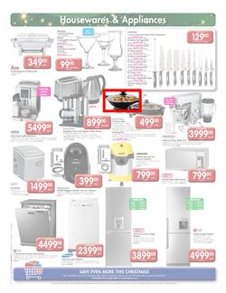 Makro (11 Dec - 19 Dec), page 5