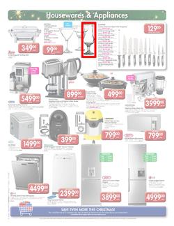 Makro (11 Dec - 19 Dec), page 5