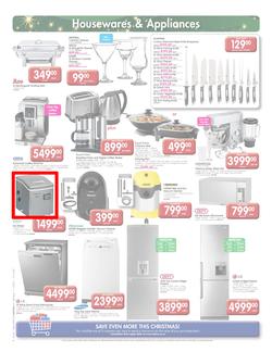 Makro (11 Dec - 19 Dec), page 5