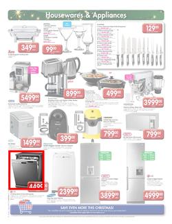 Makro (11 Dec - 19 Dec), page 5
