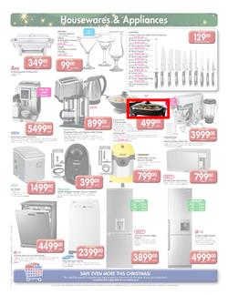 Makro (11 Dec - 19 Dec), page 5