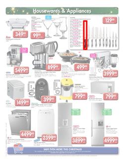Makro (11 Dec - 19 Dec), page 5