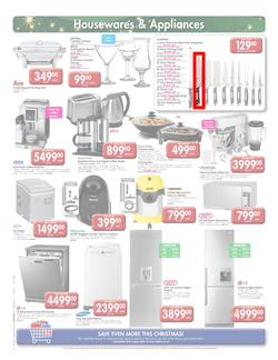 Makro (11 Dec - 19 Dec), page 5