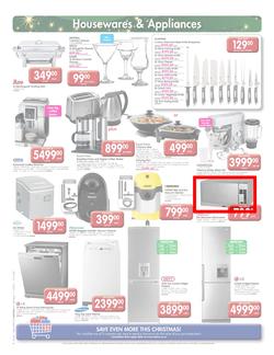Makro (11 Dec - 19 Dec), page 5