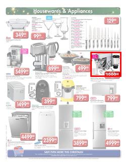 Makro (11 Dec - 19 Dec), page 5