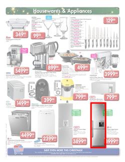 Makro (11 Dec - 19 Dec), page 5