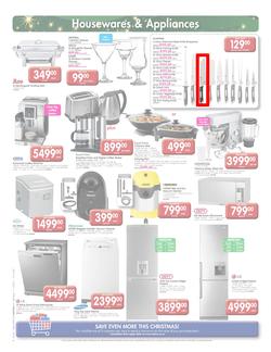 Makro (11 Dec - 19 Dec), page 5