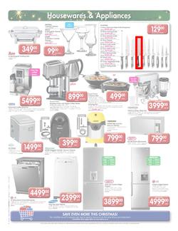 Makro (11 Dec - 19 Dec), page 5
