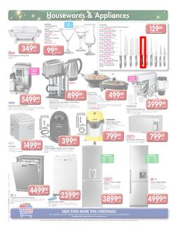 Makro (11 Dec - 19 Dec), page 5