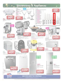 Makro (11 Dec - 19 Dec), page 5