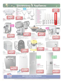 Makro (11 Dec - 19 Dec), page 5