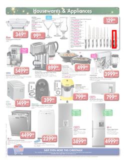 Makro (11 Dec - 19 Dec), page 5