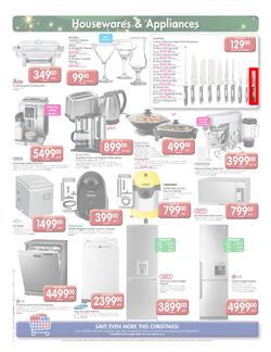 Makro (11 Dec - 19 Dec), page 5