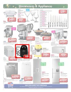 Makro (11 Dec - 19 Dec), page 5