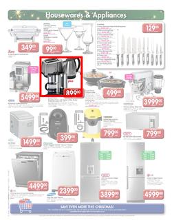 Makro (11 Dec - 19 Dec), page 5