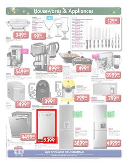 Makro (11 Dec - 19 Dec), page 5
