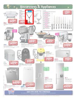 Makro (11 Dec - 19 Dec), page 5