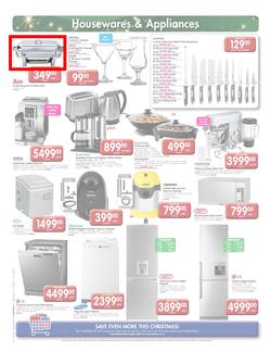 Makro (11 Dec - 19 Dec), page 5