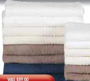 Glodina Face Cloth