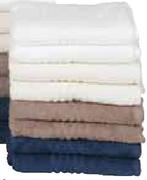 Glodina Hand Towel