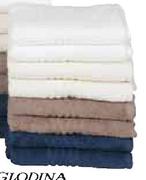 Glodina Bath Towel